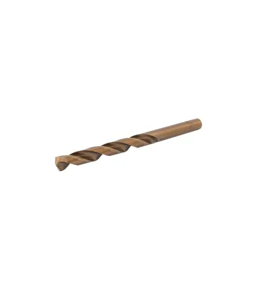 Pistol na tmely a chemicke malty skeletova 310 ml/300 mm, nylonova rukovat 80-5021