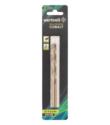 Pistol na tmely a chemicke malty skeletova 310 ml/300 mm, nylonova rukovat 80-5021