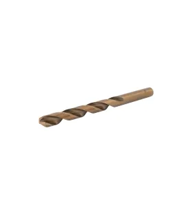 Pistol na tmely a chemicke malty skeletova 310 ml/300 mm, nylonova rukovat 80-5021