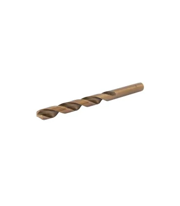 Pistol na tmely a chemicke malty skeletova 310 ml/300 mm, nylonova rukovat 80-5021