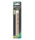 Pistol na tmely a chemicke malty skeletova 310 ml/300 mm, nylonova rukovat 80-5021
