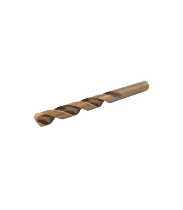 Pistol na tmely a chemicke malty skeletova 310 ml/300 mm, nylonova rukovat 80-5021
