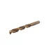 Pistol na tmely a chemicke malty skeletova 310 ml/300 mm, nylonova rukovat 80-5021
