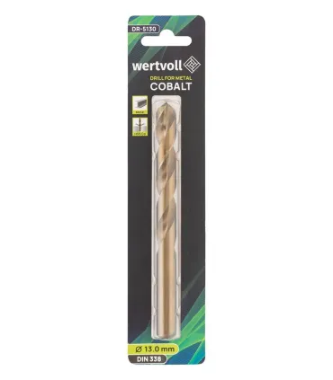 Pistol na tmely a chemicke malty skeletova 310 ml/300 mm, nylonova rukovat 80-5021