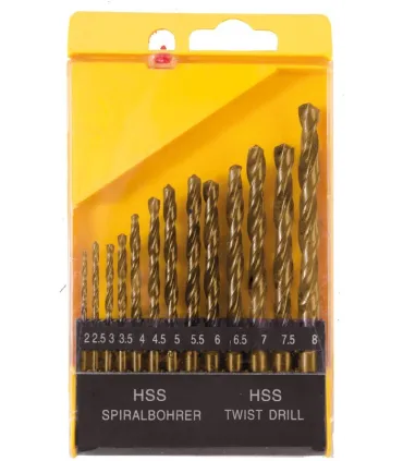 Pistol na tmely a chemicke malty skeletova 310 ml/300 mm, nylonova rukovat 80-5021