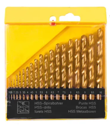 Pistol na tmely a chemicke malty skeletova 310 ml/300 mm, nylonova rukovat 80-5021