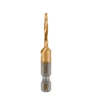 Pistol na tmely a chemicke malty skeletova 310 ml/300 mm, nylonova rukovat 80-5021