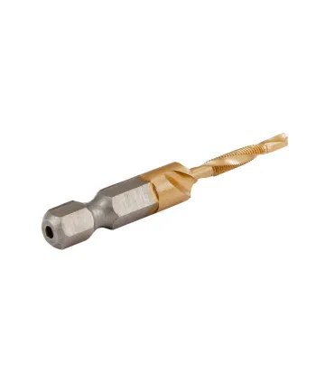 Pistol na tmely a chemicke malty skeletova 310 ml/300 mm, nylonova rukovat 80-5021