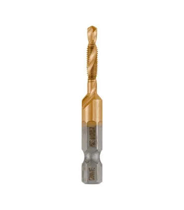 Pistol na tmely a chemicke malty skeletova 310 ml/300 mm, nylonova rukovat 80-5021