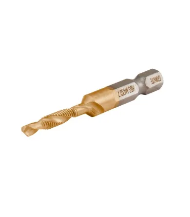 Pistol na tmely a chemicke malty skeletova 310 ml/300 mm, nylonova rukovat 80-5021