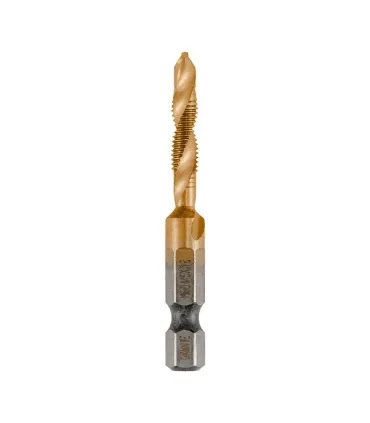 Pistol na tmely a chemicke malty skeletova 310 ml/300 mm, nylonova rukovat 80-5021
