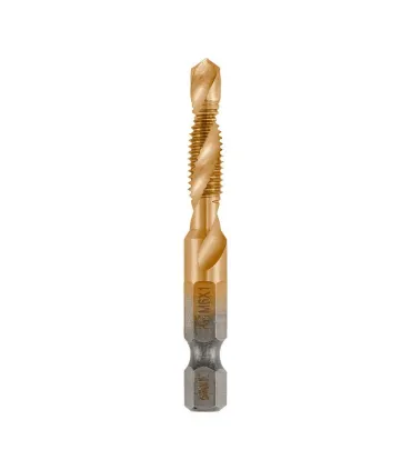 Pistol na tmely a chemicke malty skeletova 310 ml/300 mm, nylonova rukovat 80-5021
