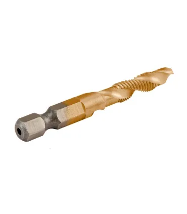Pistol na tmely a chemicke malty skeletova 310 ml/300 mm, nylonova rukovat 80-5021