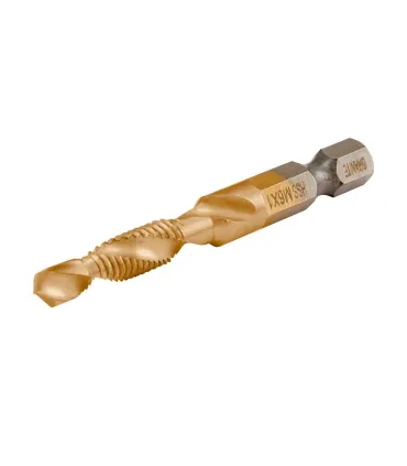 Pistol na tmely a chemicke malty skeletova 310 ml/300 mm, nylonova rukovat 80-5021