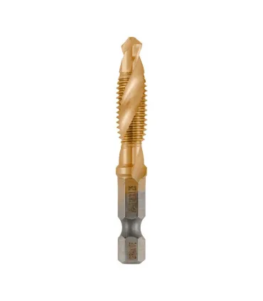 Pistol na tmely a chemicke malty skeletova 310 ml/300 mm, nylonova rukovat 80-5021