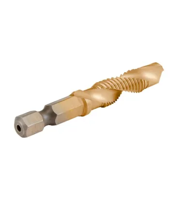 Pistol na tmely a chemicke malty skeletova 310 ml/300 mm, nylonova rukovat 80-5021