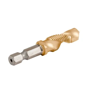 Pistol na tmely a chemicke malty skeletova 310 ml/300 mm, nylonova rukovat 80-5021