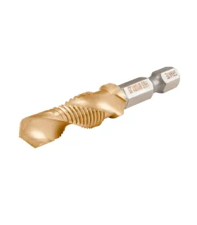 Pistol na tmely a chemicke malty skeletova 310 ml/300 mm, nylonova rukovat 80-5021