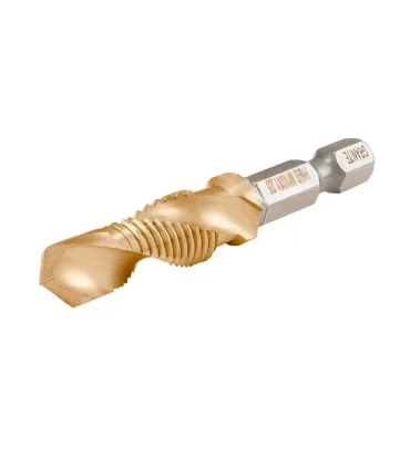 Pistol na tmely a chemicke malty skeletova 310 ml/300 mm, nylonova rukovat 80-5021