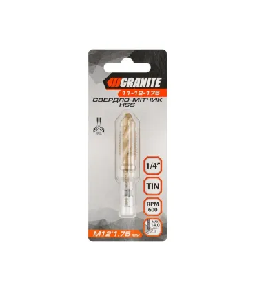 Pistol na tmely a chemicke malty skeletova 310 ml/300 mm, nylonova rukovat 80-5021