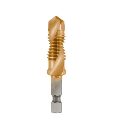 Pistol na tmely a chemicke malty skeletova 310 ml/300 mm, nylonova rukovat 80-5021