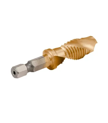 Pistol na tmely a chemicke malty skeletova 310 ml/300 mm, nylonova rukovat 80-5021