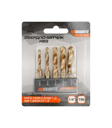 Pistol na tmely a chemicke malty skeletova 310 ml/300 mm, nylonova rukovat 80-5021