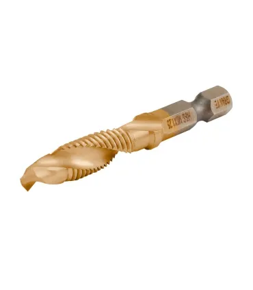 Pistol na tmely a chemicke malty skeletova 310 ml/300 mm, nylonova rukovat 80-5021