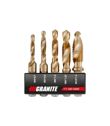 Pistol na tmely a chemicke malty skeletova 310 ml/300 mm, nylonova rukovat 80-5021