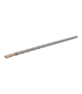 Pistol na tmely a chemicke malty skeletova 310 ml/300 mm, nylonova rukovat 80-5021