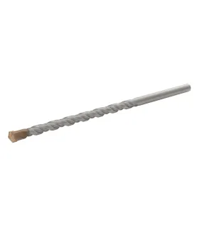 Pistol na tmely a chemicke malty skeletova 310 ml/300 mm, nylonova rukovat 80-5021