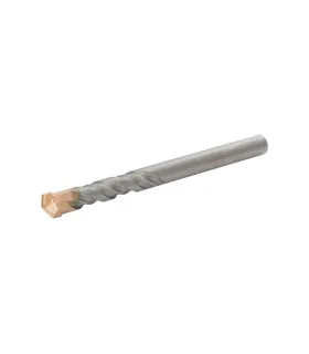 Pistol na tmely a chemicke malty skeletova 310 ml/300 mm, nylonova rukovat 80-5021