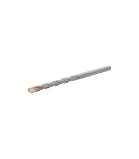 Pistol na tmely a chemicke malty skeletova 310 ml/300 mm, nylonova rukovat 80-5021