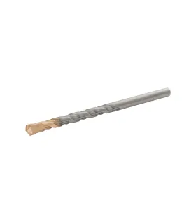 Pistol na tmely a chemicke malty skeletova 310 ml/300 mm, nylonova rukovat 80-5021