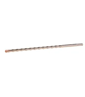 Pistol na tmely a chemicke malty skeletova 310 ml/300 mm, nylonova rukovat 80-5021