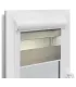 Roleta Deň/Noc sivá DN13