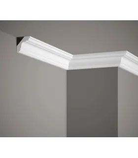 Dekoratívna lišta na stenu 2m