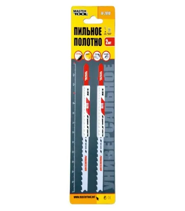 Pistol na tmely a chemicke malty skeletova 310 ml/300 mm, nylonova rukovat 80-5021