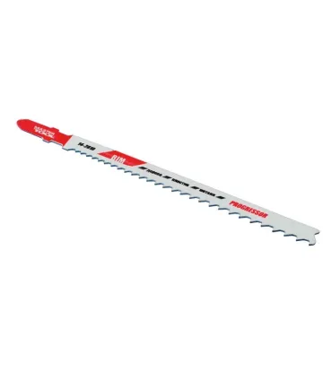 Pistol na tmely a chemicke malty skeletova 310 ml/300 mm, nylonova rukovat 80-5021