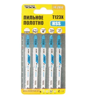 Pistol na tmely a chemicke malty skeletova 310 ml/300 mm, nylonova rukovat 80-5021