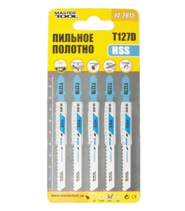 Pistol na tmely a chemicke malty skeletova 310 ml/300 mm, nylonova rukovat 80-5021