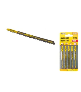Pistol na tmely a chemicke malty skeletova 310 ml/300 mm, nylonova rukovat 80-5021