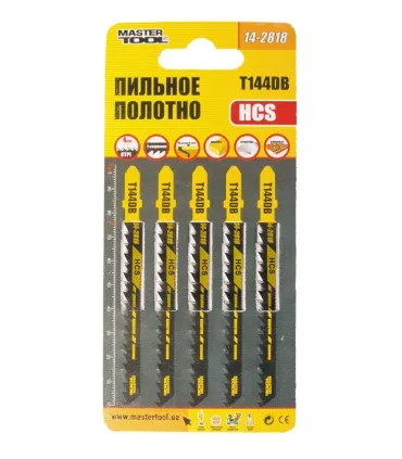 Pistol na tmely a chemicke malty skeletova 310 ml/300 mm, nylonova rukovat 80-5021
