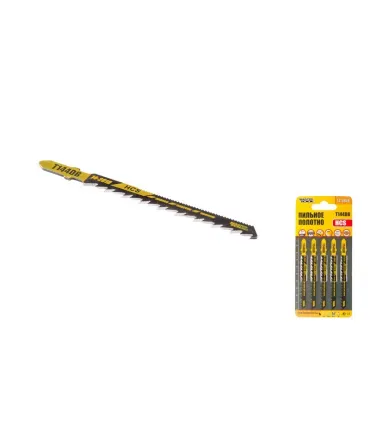 Pistol na tmely a chemicke malty skeletova 310 ml/300 mm, nylonova rukovat 80-5021