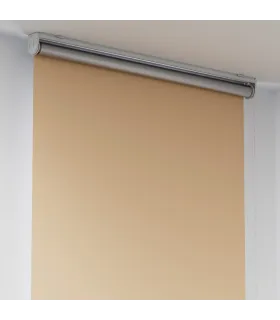 Roleta Deň/Noc sivá DN13
