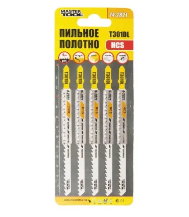 Pistol na tmely a chemicke malty skeletova 310 ml/300 mm, nylonova rukovat 80-5021