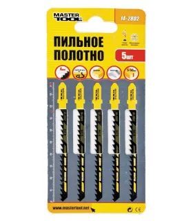 Pistol na tmely a chemicke malty skeletova 310 ml/300 mm, nylonova rukovat 80-5021