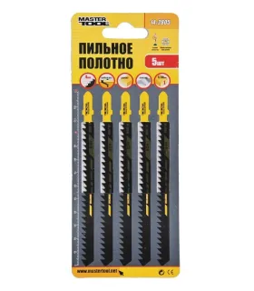 Pistol na tmely a chemicke malty skeletova 310 ml/300 mm, nylonova rukovat 80-5021
