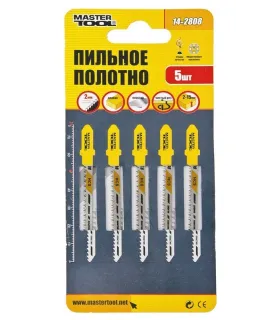 Pistol na tmely a chemicke malty skeletova 310 ml/300 mm, nylonova rukovat 80-5021