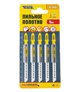 Pistol na tmely a chemicke malty skeletova 310 ml/300 mm, nylonova rukovat 80-5021
